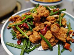 -金龙·打边炉(武进路店)