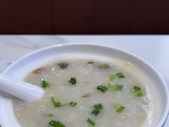 -嘉和一品粥(北京西站北广场北恒大厦店)