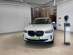 -北京宝诚宝马4S店