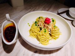 -茅庐川菜(青岛凯德店)
