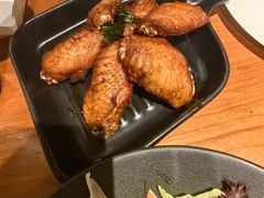 -一尺花园(首钢店)
