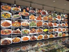 -陈家老院子·长春特色东北家宴(一匡街店)
