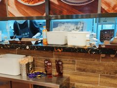 -赵记传承·中国甜品(福州总店)
