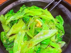 -鸽味轩·粤菜小馆(高楼门总店)
