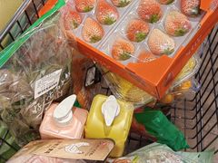 -7fresh七鲜(大族广场店)