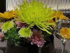 -海立阁海鲜江浙菜(漕河泾印象城店)