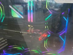 -ROG玩家国度(烟台众诚店)