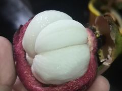 -鲜力达果品批发直销(青山店)