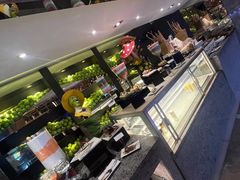 -上海凯宾斯基大酒店
