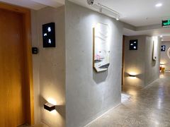 -闲隅江景艺术酒店(解放碑洪崖洞总店)