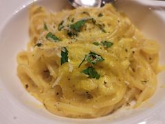 -圣丰索菲特·法国餐厅