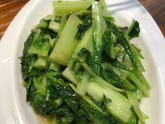 -疆勇新疆菜