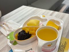 -满记甜品(水游城店)