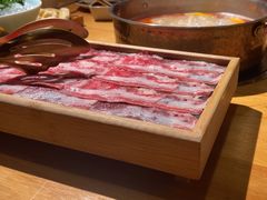 -山海蟹庐·海鲜糟粕醋火锅(慈溪店)
