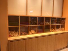 -炖物24章·顺时轻养茶(黄龙店)