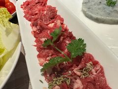 -皇城老妈火锅(琴台店)