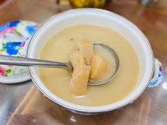 -黄连大头华烧鹅(萧地大马路店)