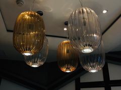 -章丘宴(唐人中心店)