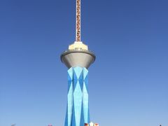 -郑州方特梦幻王国