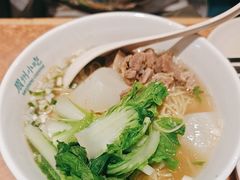 -眉州小吃(魏公村店)