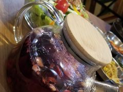 -香猪坊韩国烤肉专属门店(魏公村店)