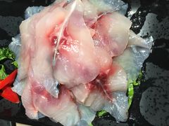 -常州购物中心(天宁区)
