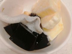 -东方豪客牛排意面披萨(玉函银座店)