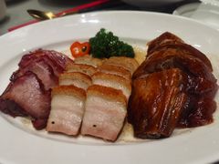 -红城阁·上海味道(四平路店)