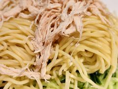 -眉州东坡(民族园店)