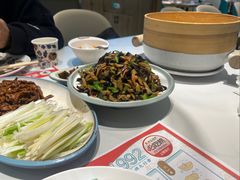 -老昌春饼(迅驰广场店)