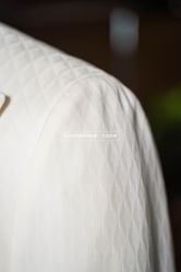 -优刻西服西装定制(金轮国际广场店)