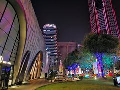 -上海尚嘉中心