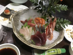 -铁板诱惑法式铁板烧(大卫城店)