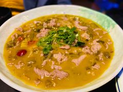 -醉小酒馆·川菜·江湖菜·重庆菜(观音桥旗舰店)