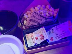 -铜锣湾量贩式KTV(丹阳店)