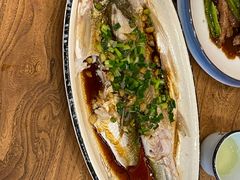 -乌记大厨餐厅