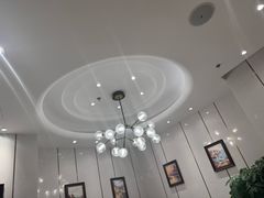 -新吉士·上海菜(浦东LCM置汇旭辉店)