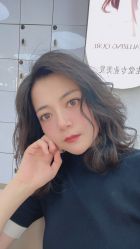 -虫二·专注健康烫染沙龙