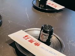 -红盔甲·小龙虾(人民广场店)