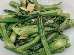 -寻味顺德·顺峰山庄(大良店)