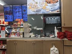-五芳斋(临平星光街店)