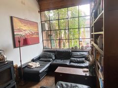 -陶野咖啡·面包披萨