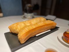 -悦景酒家(罗湖店)