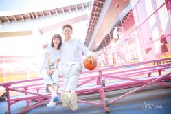 点击看大图 -韩国艺匠ARTIZ STUDIO(天津店)