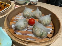 -点都德(华强南店)