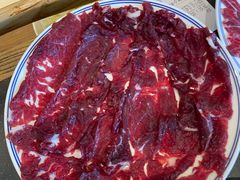 -小牛海记潮汕牛肉店(永定路店)