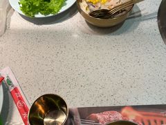-炭之家·齐齐哈尔非遗烤肉·鲜切直供(中央大街店)
