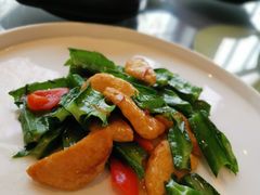 -神仙馆(衡山路店)