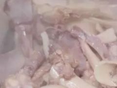 -余福记老味道烩面馆(长春店)