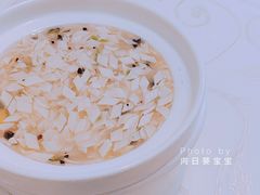 平桥豆腐-淮扬韵.淮扬味道